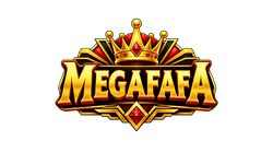 situs slot terpercaya dan gacor 2026